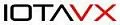 IOTAVX / Великобритания