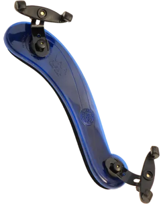 459939