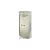 548615