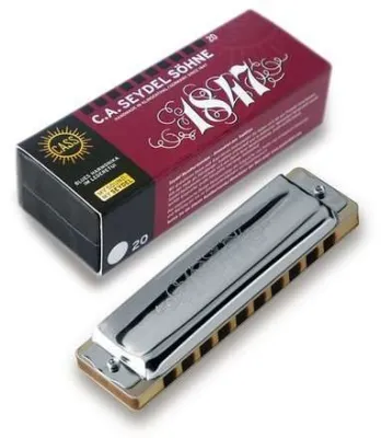 391703