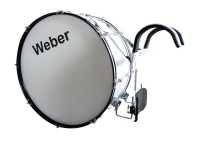 321144