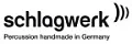 SCHLAGWERK / Германия
