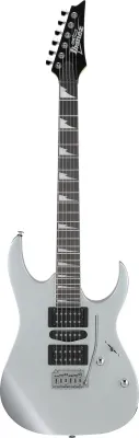 515788