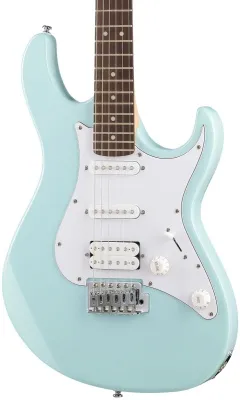 453491