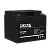 210070