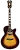462513