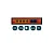 549025