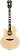 462507