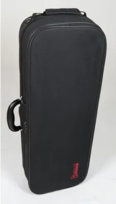 54455