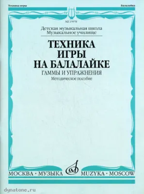 295581