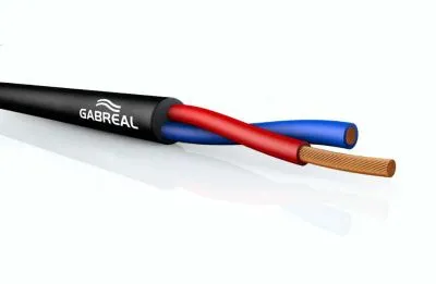 532205