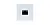 550425
