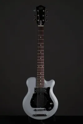 584151