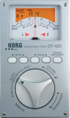 277151