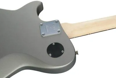 429911