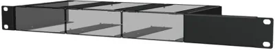 550546