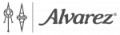 ALVAREZ / Япония
