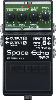 580597