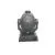 386128 386128