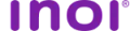 INOI / Россия