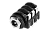 529572