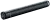 102428