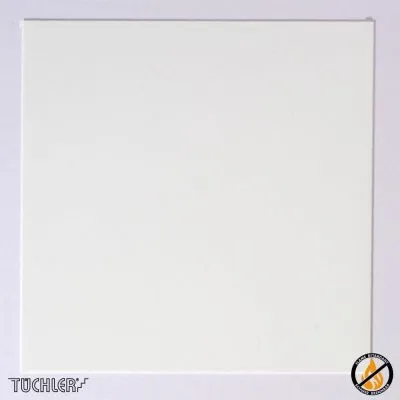 TUCHLER ПРОЕКЦИОННЫЙ ЭКРАН BLACKBACK , Ширина 210см