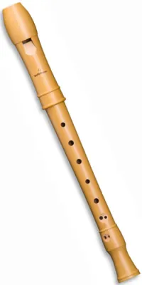 447575