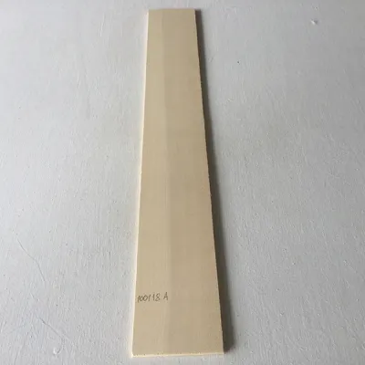 51755