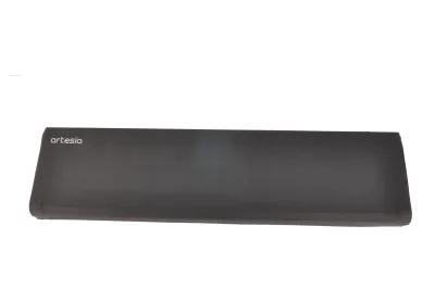 386772