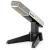 436551