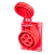 535235