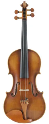 455732