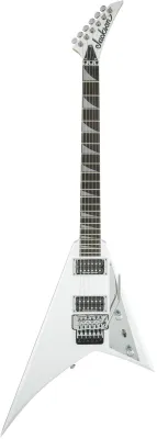 437947