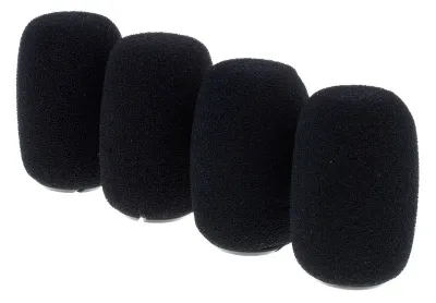 146880
