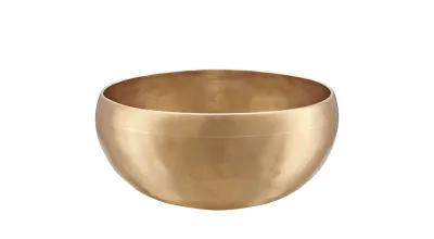 82365