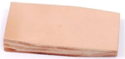 285633