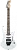 164675