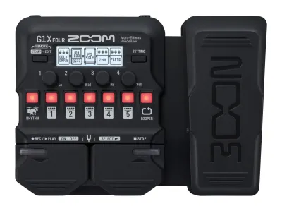 502138