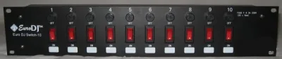 598865