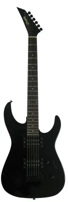 270895