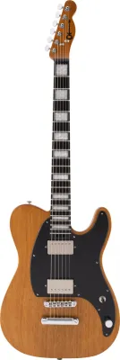 194530