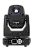 618691