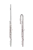394740 394740