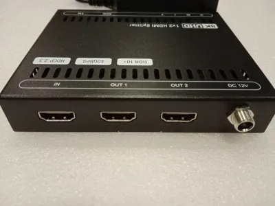 508479