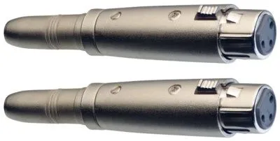 415245