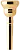 471426
