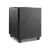 590827