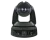 591524