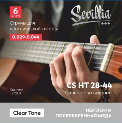 589346